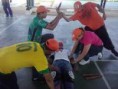 /album/galeria-de-fotos/imagescanwuez3-jpg/
